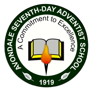 Avondale SDA School